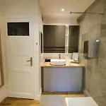 Apartament Le Cosy, Rdc, Centre Ville, Wifi, Proche Gare, Prox Lille, Tourcoing